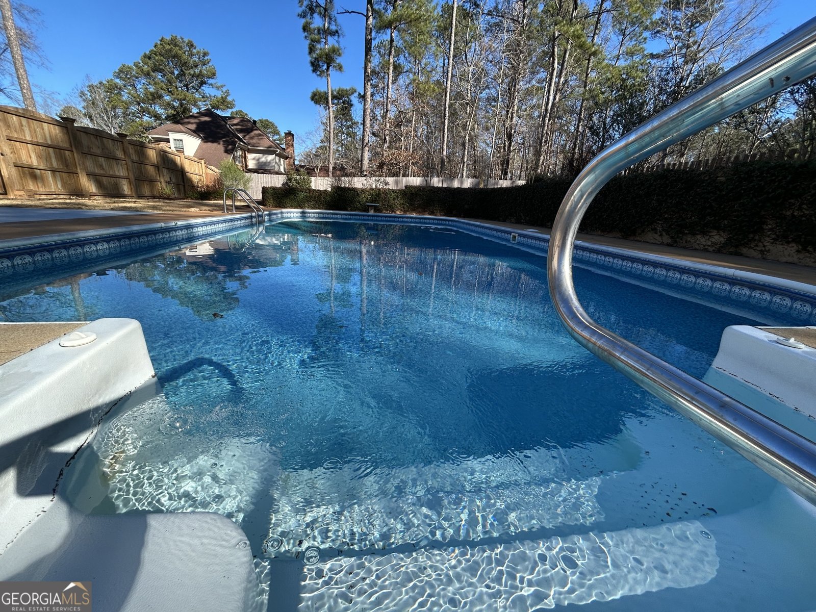 114 Red Oak Trail Lagrange - Photo 59