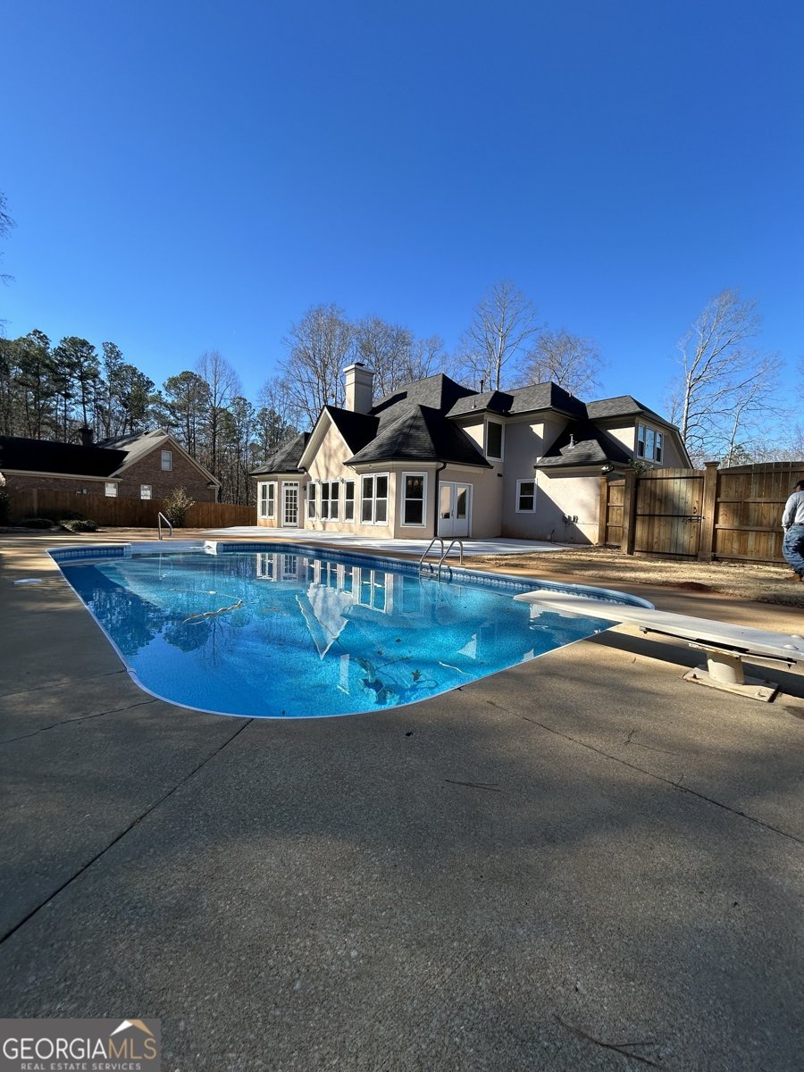 114 Red Oak Trail Lagrange - Photo 60