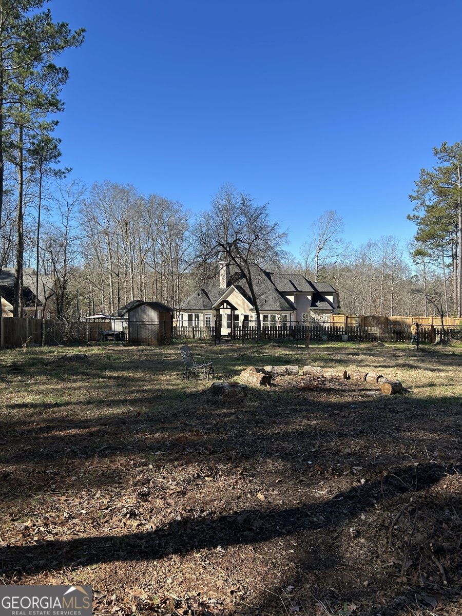 114 Red Oak Trail Lagrange - Photo 69