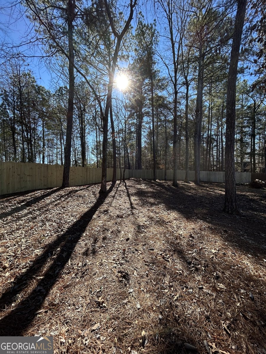 114 Red Oak Trail Lagrange - Photo 71