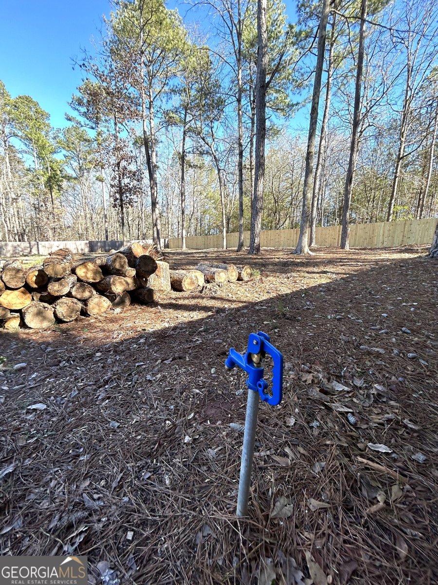 114 Red Oak Trail Lagrange - Photo 72