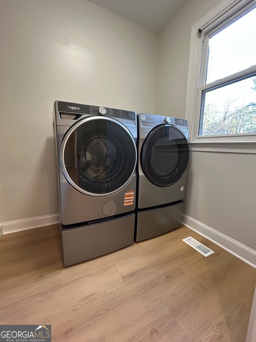 114 Red Oak Trail Lagrange - Photo 8