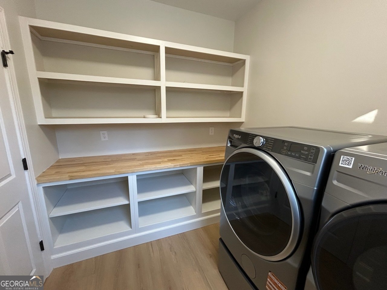 114 Red Oak Trail Lagrange - Photo 9