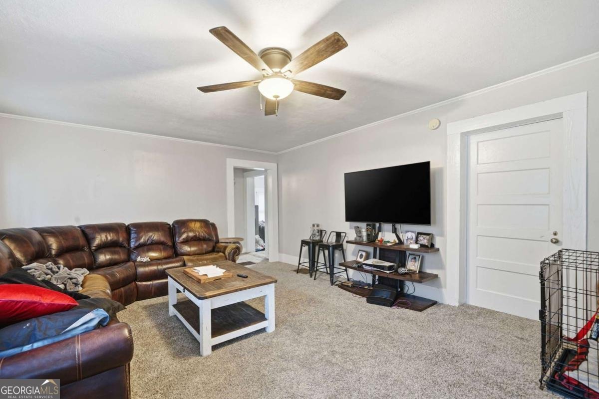 508 Old Canton Road Ball Ground - Photo 11