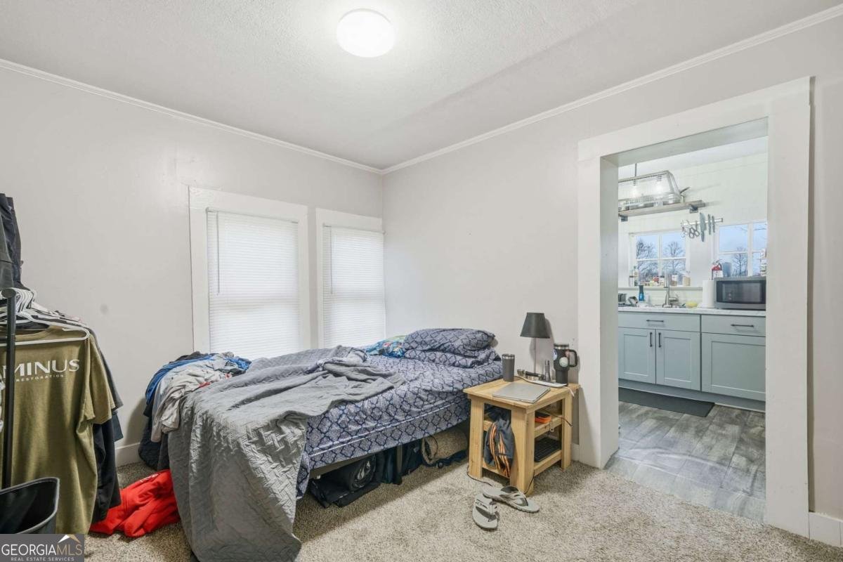 508 Old Canton Road Ball Ground - Photo 14