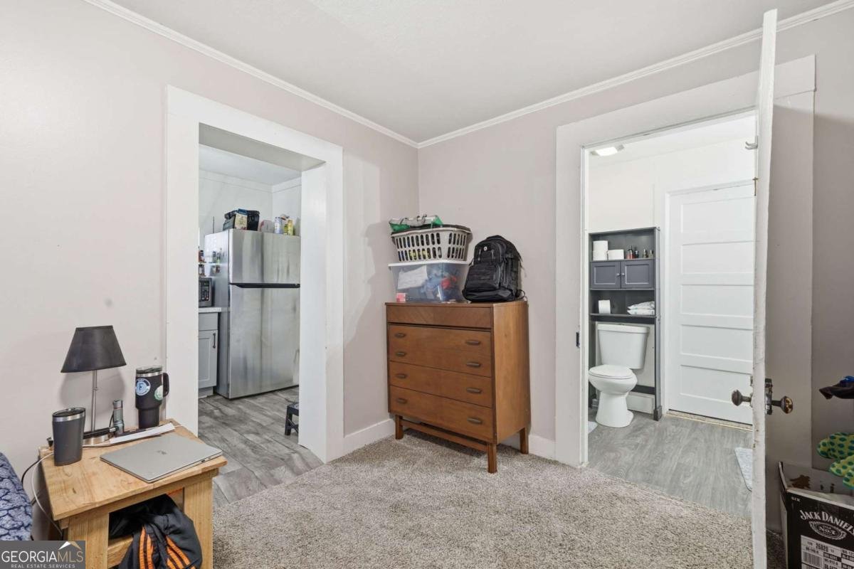 508 Old Canton Road Ball Ground - Photo 15