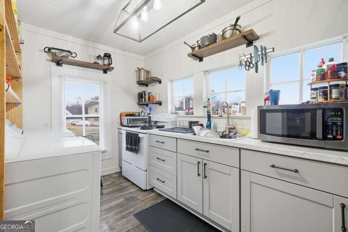 508 Old Canton Road Ball Ground - Photo 18