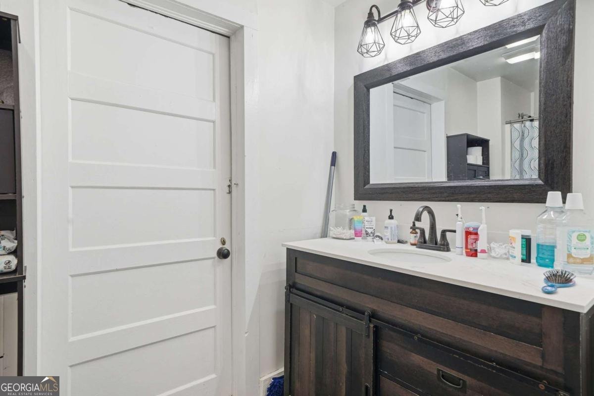 508 Old Canton Road Ball Ground - Photo 21