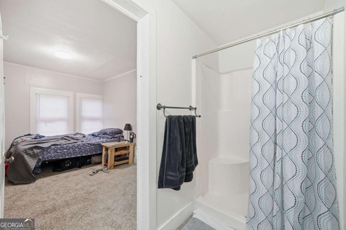 508 Old Canton Road Ball Ground - Photo 22