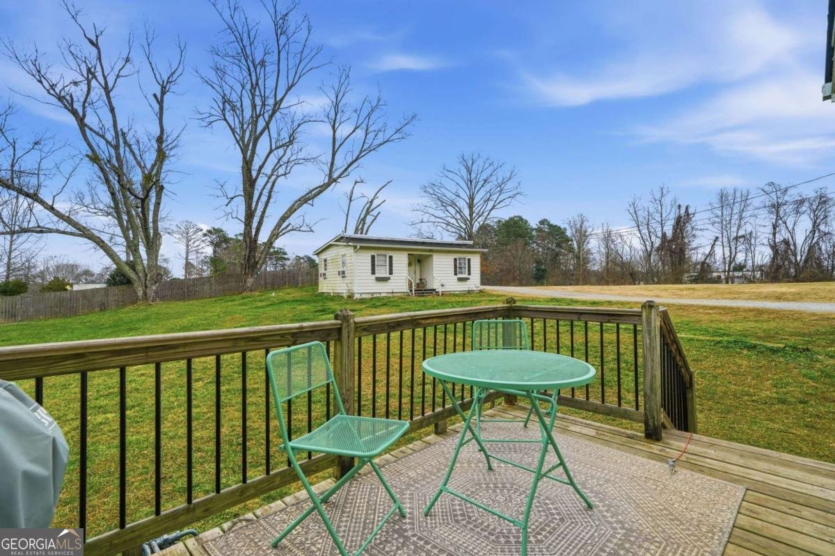 508 Old Canton Road Ball Ground - Photo 28