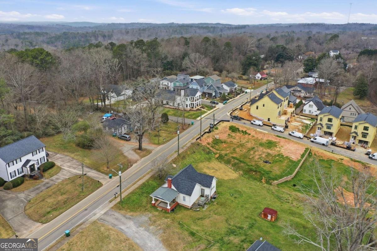 508 Old Canton Road Ball Ground - Photo 6