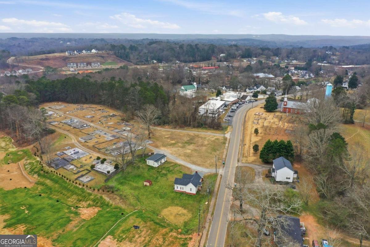 508 Old Canton Road Ball Ground - Photo 9