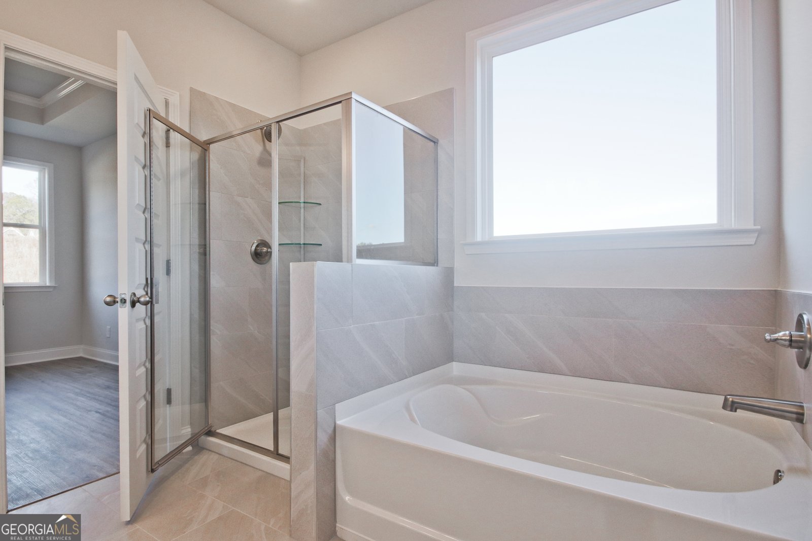 1401 Sunny Valley Lane Braselton - Photo 27