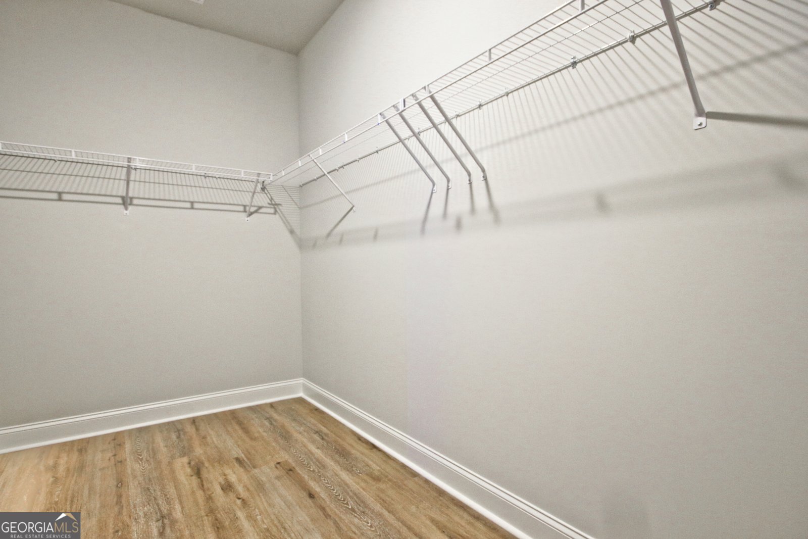 1401 Sunny Valley Lane Braselton - Photo 28