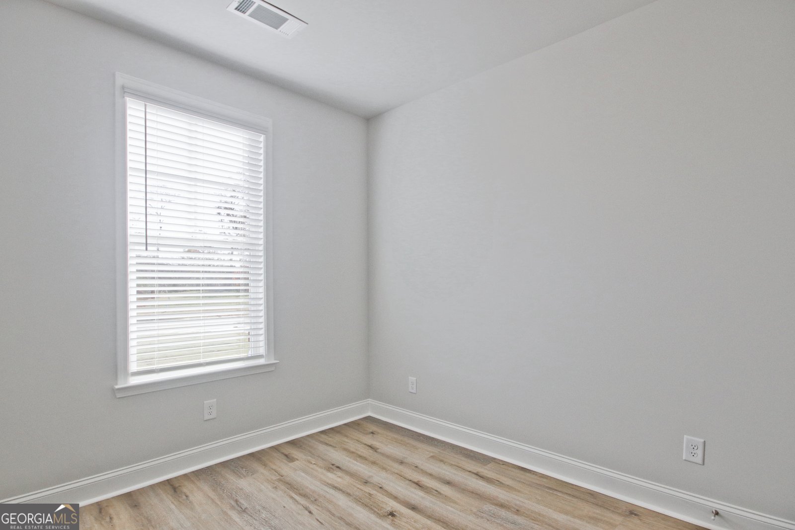 1401 Sunny Valley Lane Braselton - Photo 29