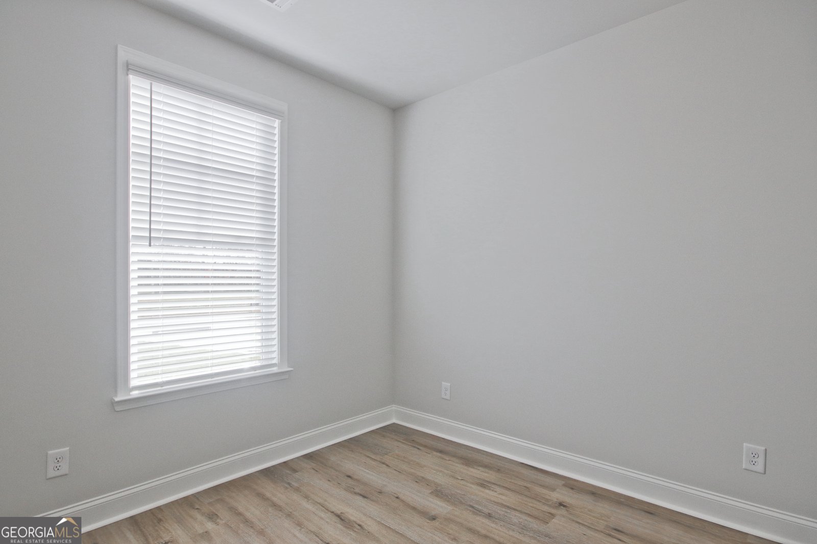 1401 Sunny Valley Lane Braselton - Photo 31