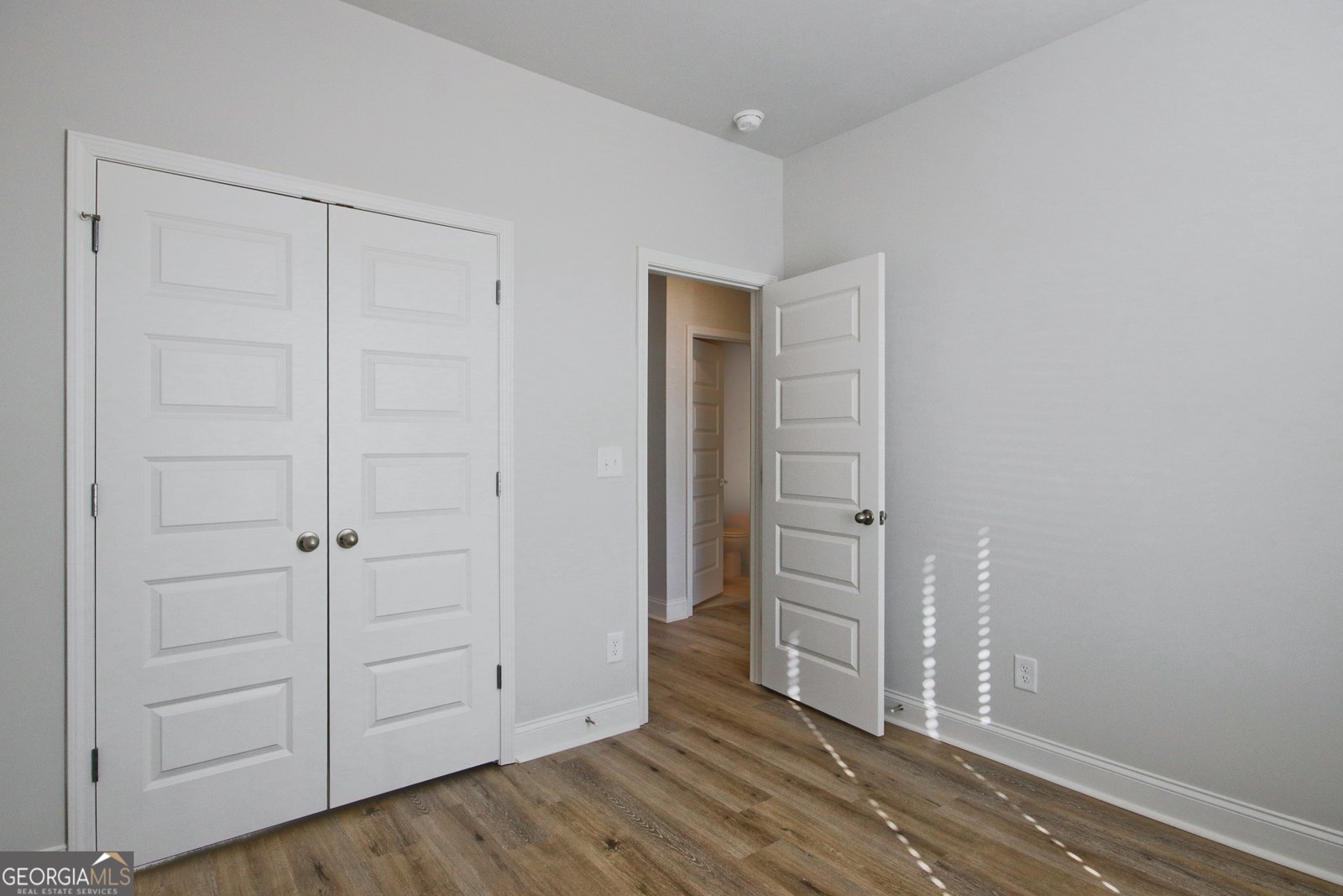 1401 Sunny Valley Lane Braselton - Photo 32