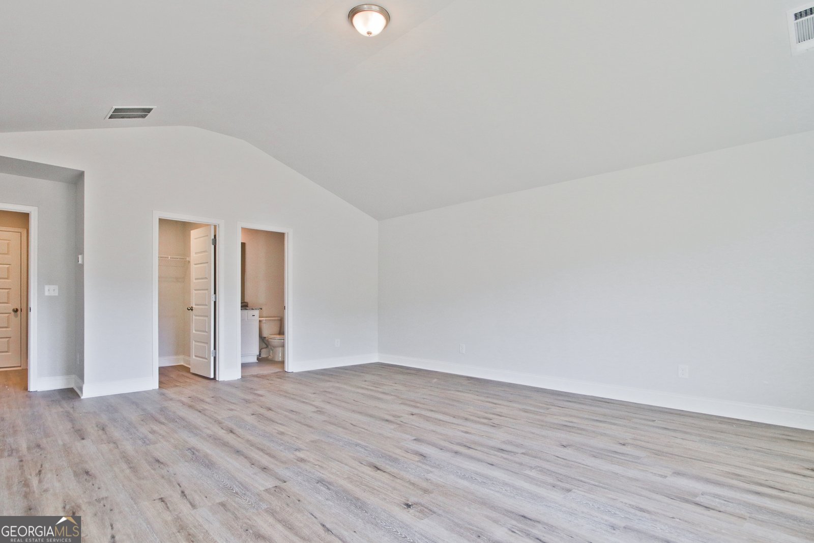 1401 Sunny Valley Lane Braselton - Photo 35