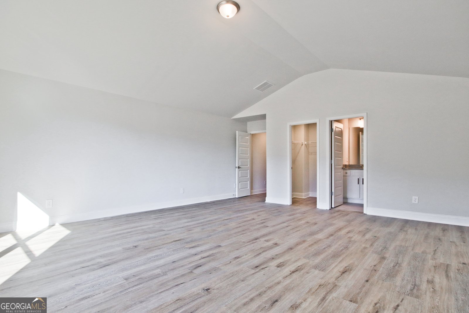 1401 Sunny Valley Lane Braselton - Photo 36