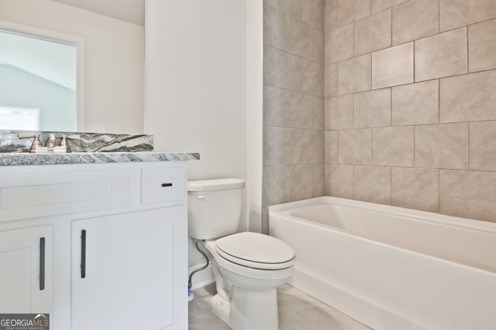 1401 Sunny Valley Lane Braselton - Photo 37