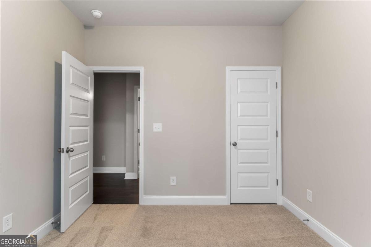 1401 Sunny Valley Lane Braselton - Photo 8