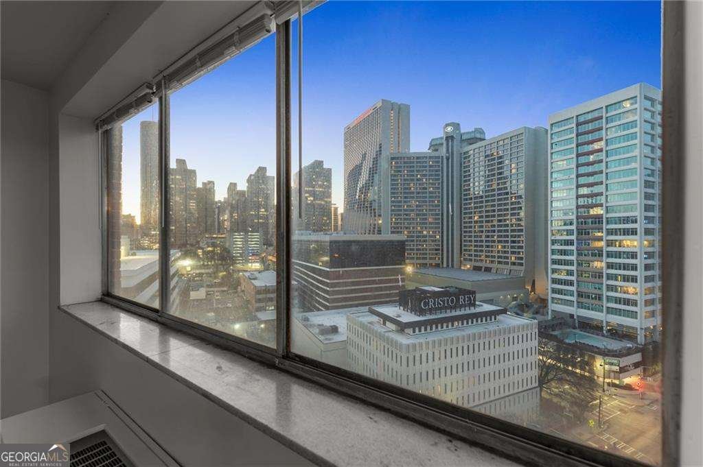 215 Piedmont Avenue Atlanta - Photo 1