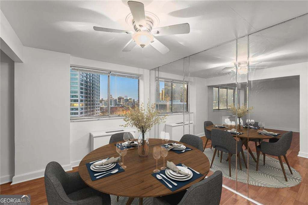 215 Piedmont Avenue Atlanta - Photo 10