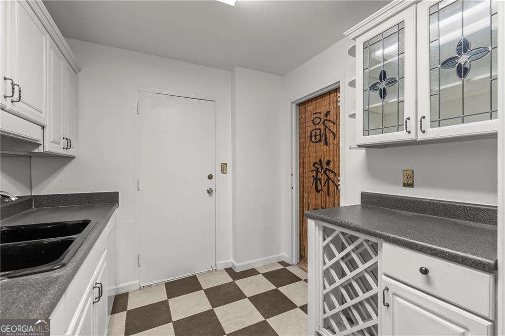 215 Piedmont Avenue Atlanta - Photo 12