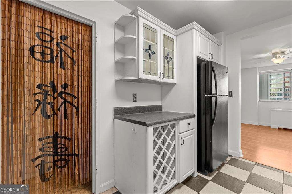 215 Piedmont Avenue Atlanta - Photo 14