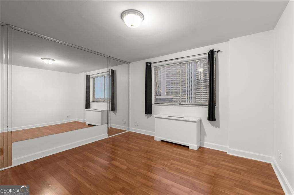 215 Piedmont Avenue Atlanta - Photo 17