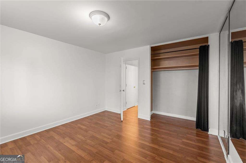 215 Piedmont Avenue Atlanta - Photo 18