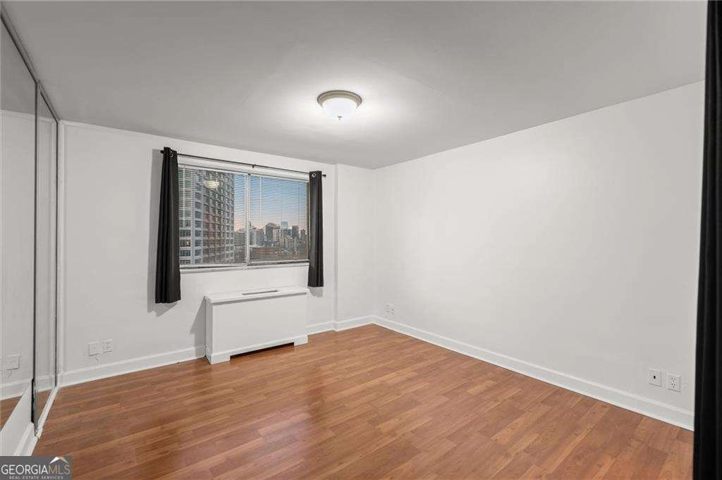 215 Piedmont Avenue Atlanta - Photo 19