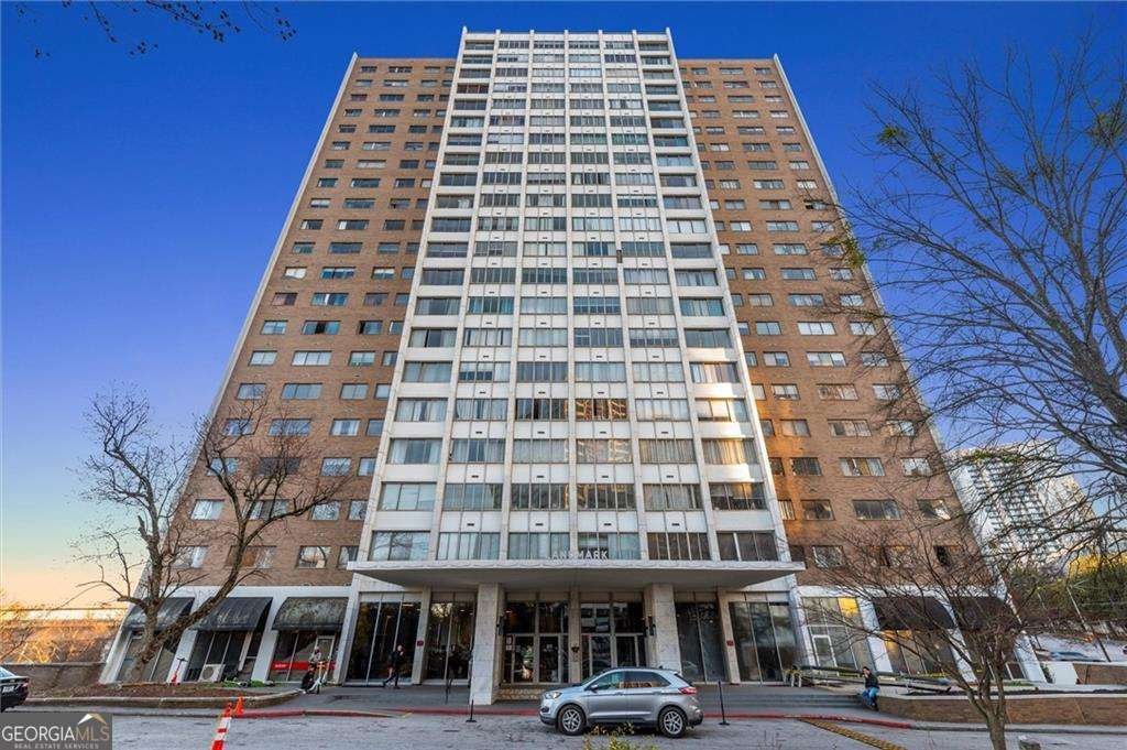 215 Piedmont Avenue Atlanta - Photo 24