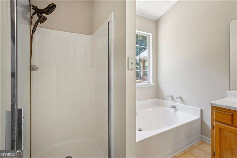 4591 Meadows Road Powder Springs - Photo 17