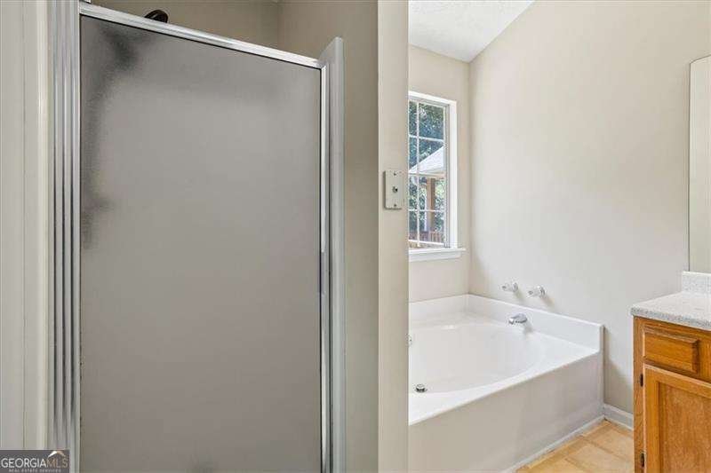 4591 Meadows Road Powder Springs - Photo 18