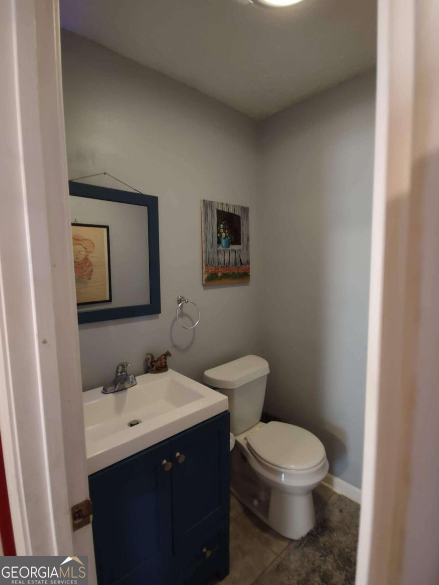 23 The Trail Lindale - Photo 10