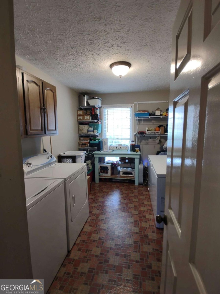 23 The Trail Lindale - Photo 11