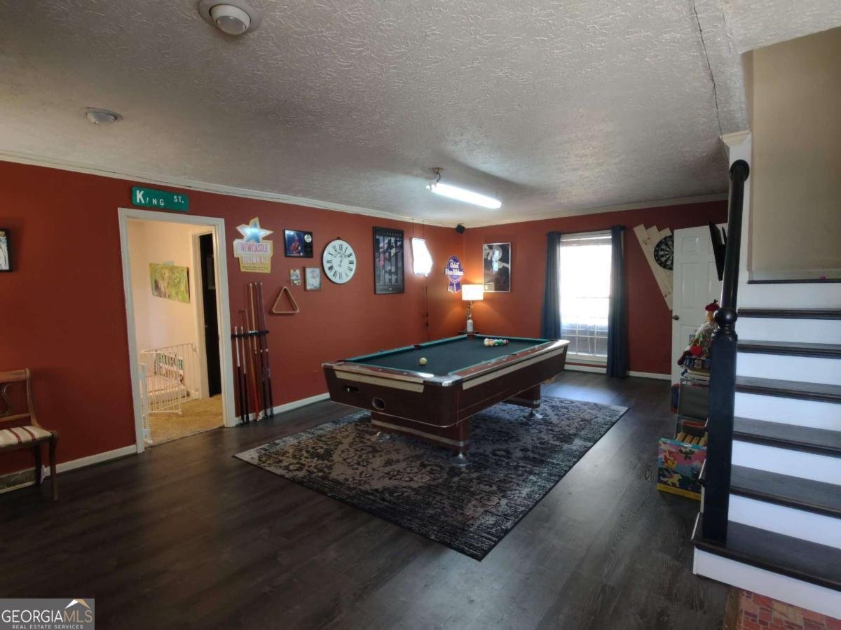 23 The Trail Lindale - Photo 12