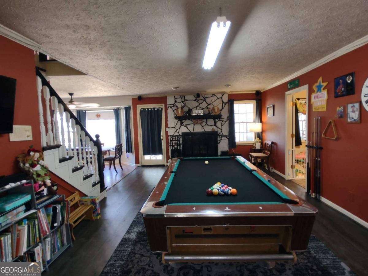 23 The Trail Lindale - Photo 13