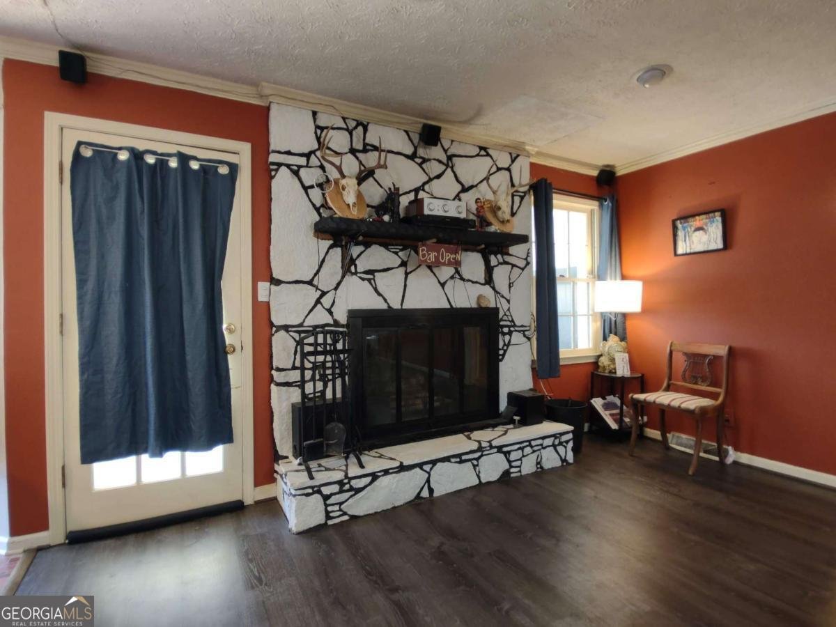 23 The Trail Lindale - Photo 14