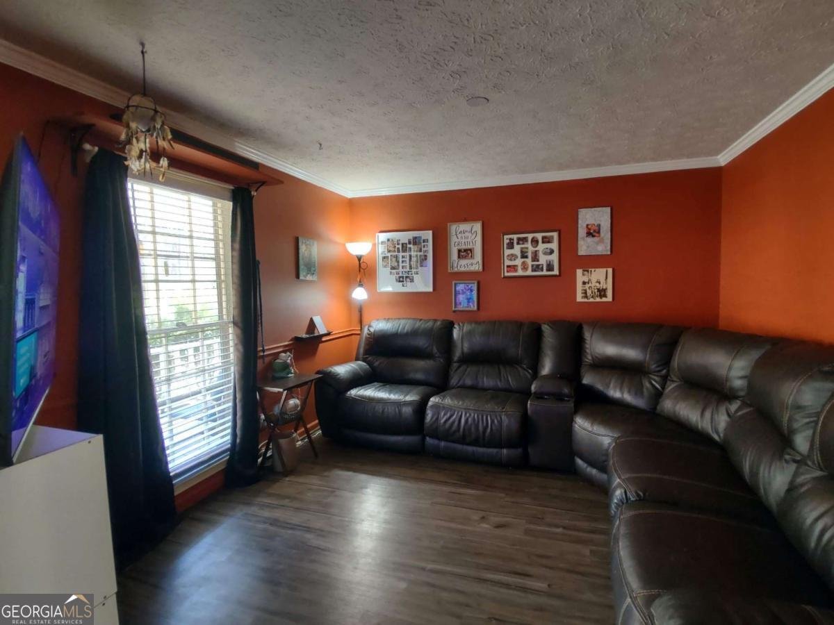 23 The Trail Lindale - Photo 15