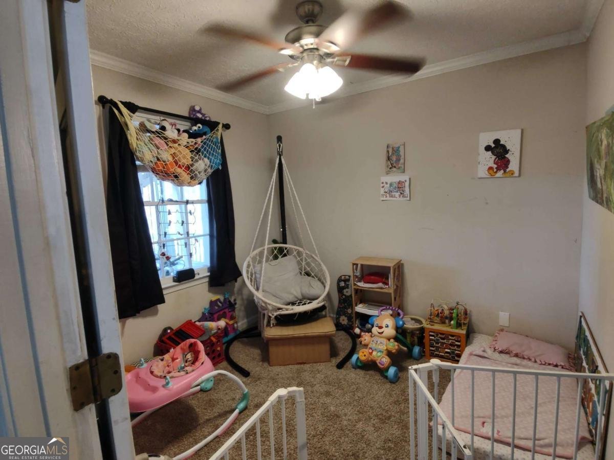 23 The Trail Lindale - Photo 16