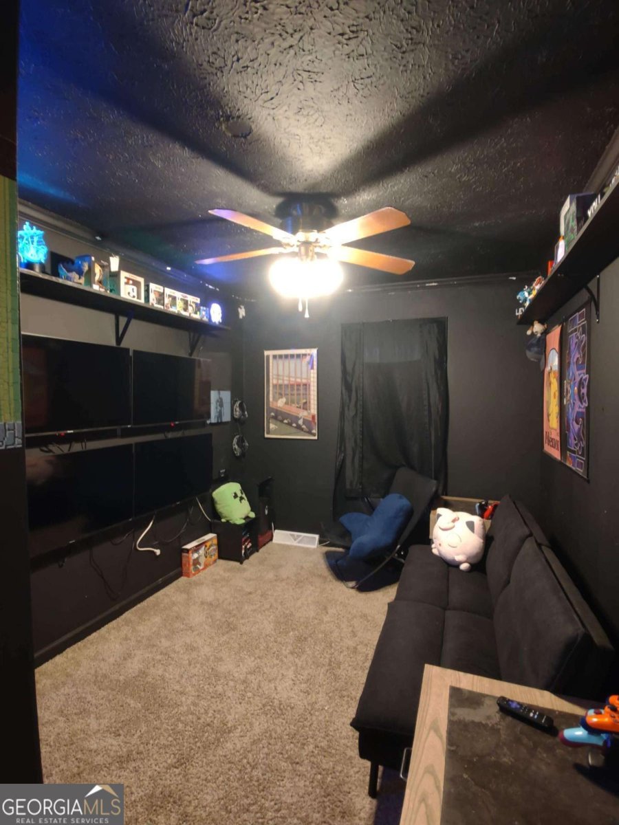 23 The Trail Lindale - Photo 17