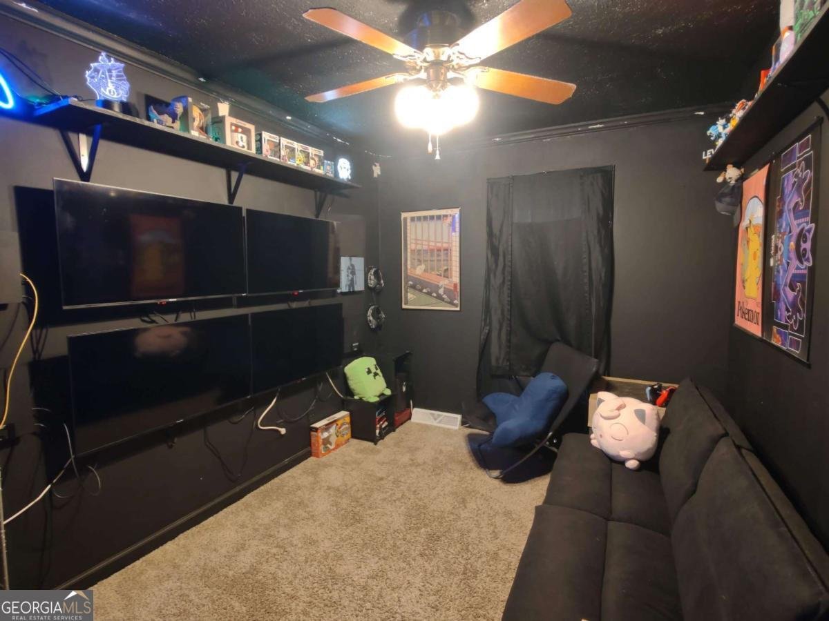 23 The Trail Lindale - Photo 18