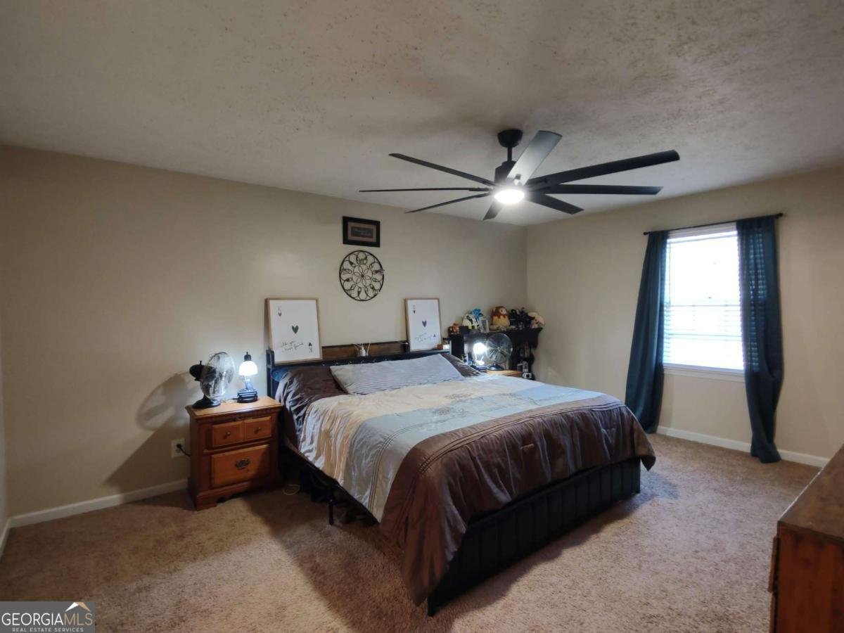 23 The Trail Lindale - Photo 20