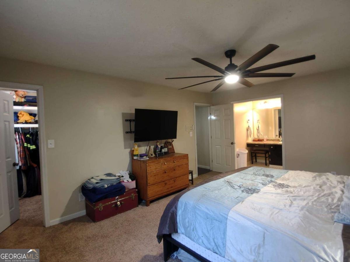 23 The Trail Lindale - Photo 21