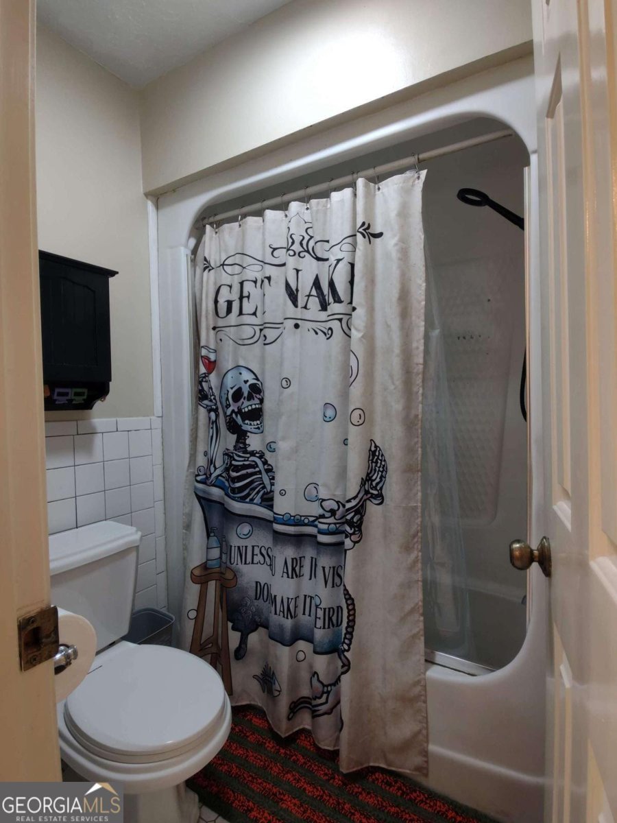 23 The Trail Lindale - Photo 22