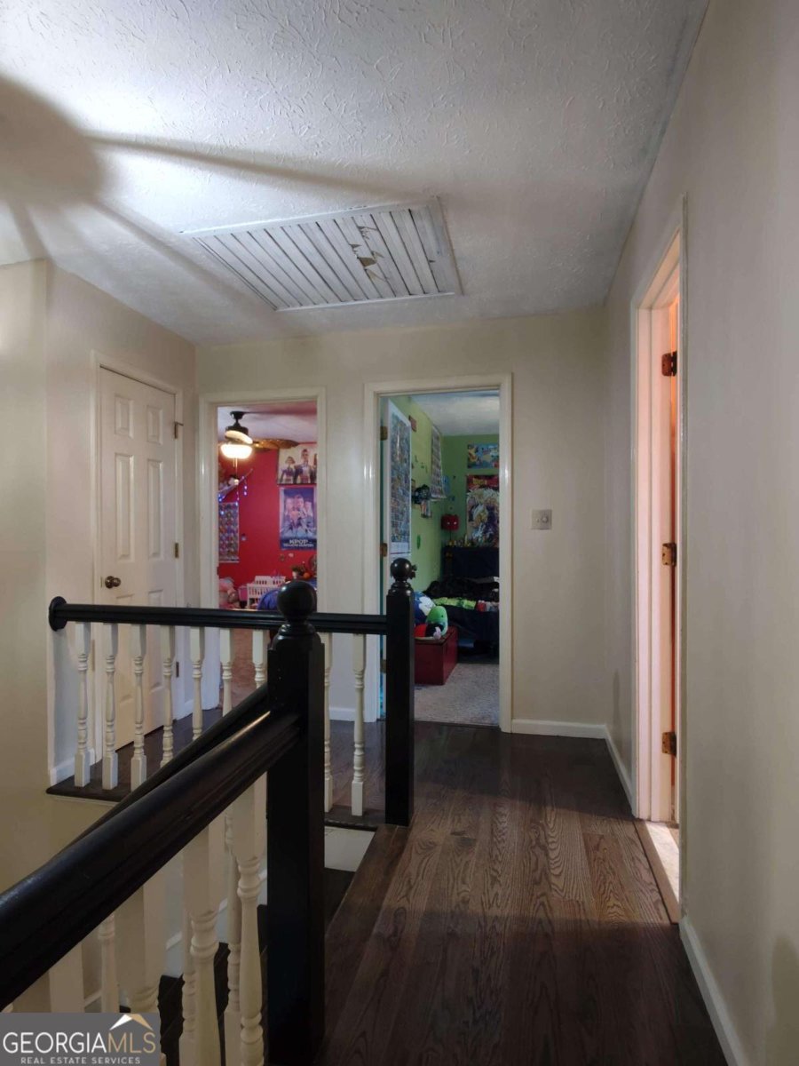 23 The Trail Lindale - Photo 23