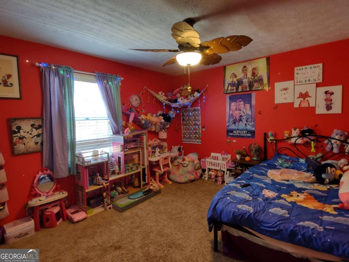 23 The Trail Lindale - Photo 24