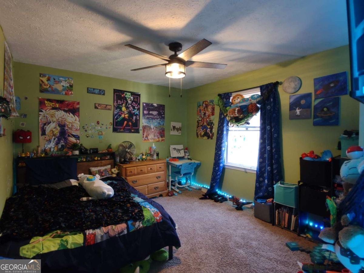 23 The Trail Lindale - Photo 25